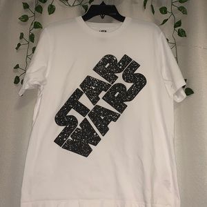 STAR WARS TEE
